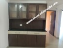 3 BHK Flat for Sale in Vadavalli