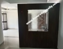 3 BHK Flat for Sale in Vadavalli