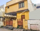 4 BHK Row House for Sale in Siddhapudur