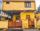 4 BHK Row House for Sale in Siddhapudur