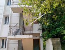 2 BHK Flat for Sale in Trichy Road