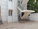 2 BHK Flat for Sale in Trichy Road