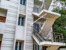 2 BHK Flat for Sale in Trichy Road