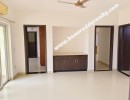 3 BHK Flat for Rent in Sholinganallur