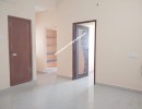2 BHK Flat for Rent in Thiruvanmiyur