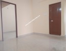 2 BHK Flat for Rent in Thiruvanmiyur