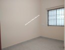 2 BHK Flat for Rent in Thiruvanmiyur