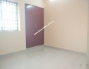 2 BHK Flat for Rent in Thiruvanmiyur