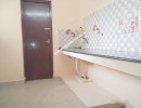 2 BHK Flat for Rent in Thiruvanmiyur