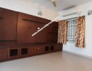 3 BHK Flat for Sale in Thiruvanmiyur