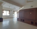 3 BHK Flat for Sale in Thiruvanmiyur