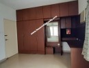 3 BHK Flat for Sale in Thiruvanmiyur