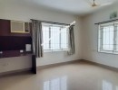 3 BHK Flat for Sale in Thiruvanmiyur