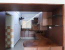 3 BHK Flat for Sale in Thiruvanmiyur