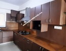 3 BHK Flat for Sale in Thiruvanmiyur