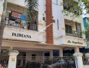 4 BHK Duplex Flat for Sale in Villivakkam