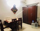 4 BHK Duplex Flat for Sale in Villivakkam