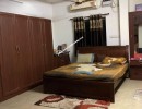 4 BHK Duplex Flat for Sale in Villivakkam