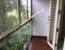 3 BHK Flat for Rent in T.Nagar