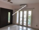 3 BHK Flat for Rent in T.Nagar