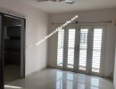 3 BHK Flat for Rent in T.Nagar