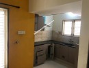 2 BHK Flat for Sale in Perungudi