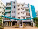 3 BHK Flat for Sale in Saravanampatti