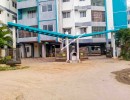 3 BHK Flat for Sale in Saravanampatti