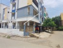 2 BHK Flat for Sale in Perungudi