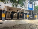 2 BHK Flat for Sale in Perungudi