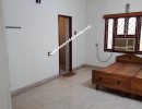 3 BHK Independent House for Sale in Pallavaram