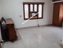 3 BHK Independent House for Sale in Pallavaram