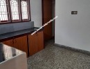 3 BHK Independent House for Sale in Pallavaram