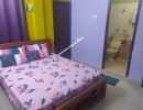 2 BHK Flat for Sale in Sembakkam