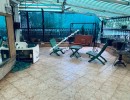 2 BHK Flat for Sale in Koregaon Park