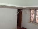 2 BHK Flat for Rent in Nanganallur