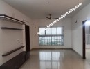 3 BHK Flat for Sale in Kelambakkam