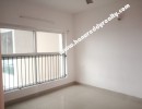 3 BHK Flat for Sale in Kelambakkam