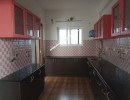 3 BHK Flat for Sale in Kelambakkam