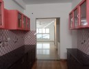 3 BHK Flat for Sale in Kelambakkam