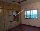 3 BHK Flat for Sale in Kelambakkam