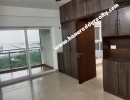 3 BHK Flat for Sale in Kelambakkam