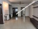 3 BHK Flat for Sale in Kelambakkam