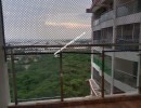 3 BHK Flat for Sale in Kelambakkam