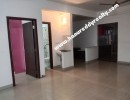 3 BHK Flat for Sale in Kelambakkam