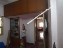 2 BHK Flat for Sale in Tiruvanmiyur