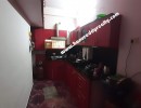 2 BHK Flat for Sale in Tiruvanmiyur