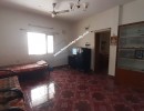 2 BHK Flat for Sale in Tiruvanmiyur