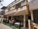 2 BHK Flat for Sale in Tiruvanmiyur