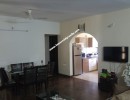 3 BHK Flat for Rent in Keshav Nagar